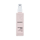 ANTI.GRAVITY.SPRAY